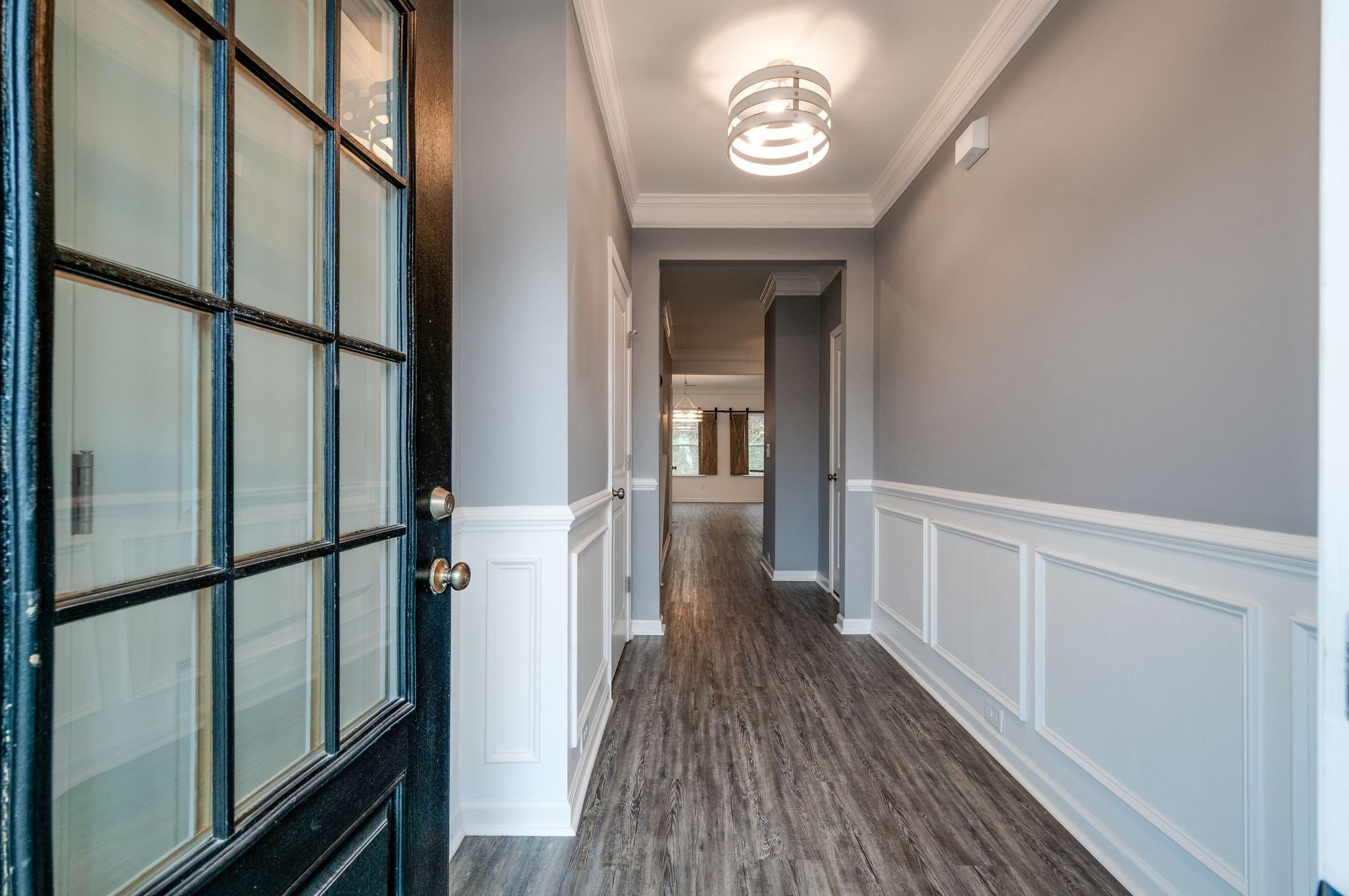 2817 Dixie Road Columbia, TN 38401 - Photo 6 of 30