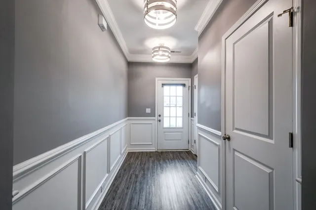 $274,900 | 2817 Dixie Road, Columbia, TN 38401