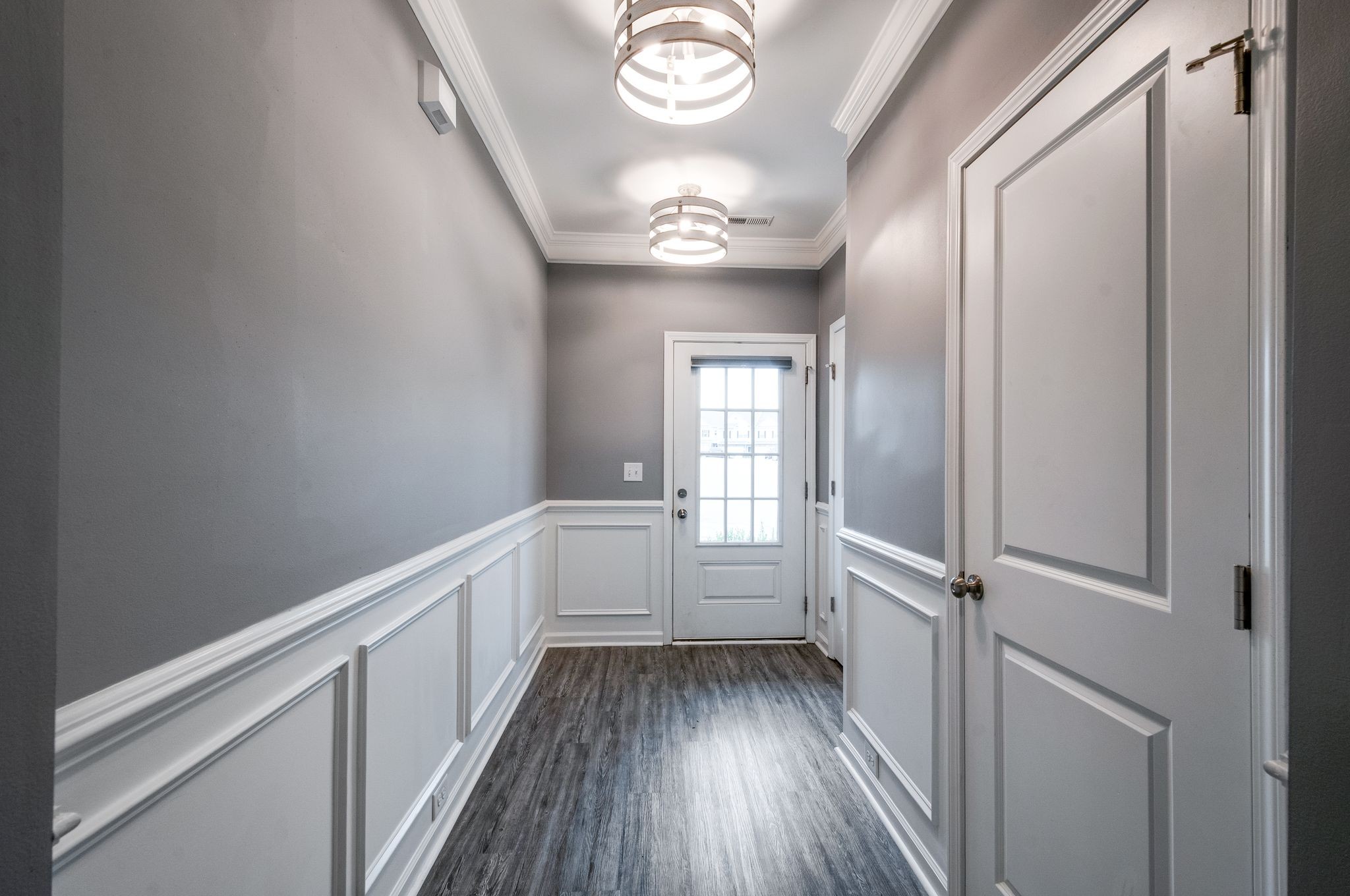 2817 Dixie Road Columbia, TN 38401 - Photo 7 of 30