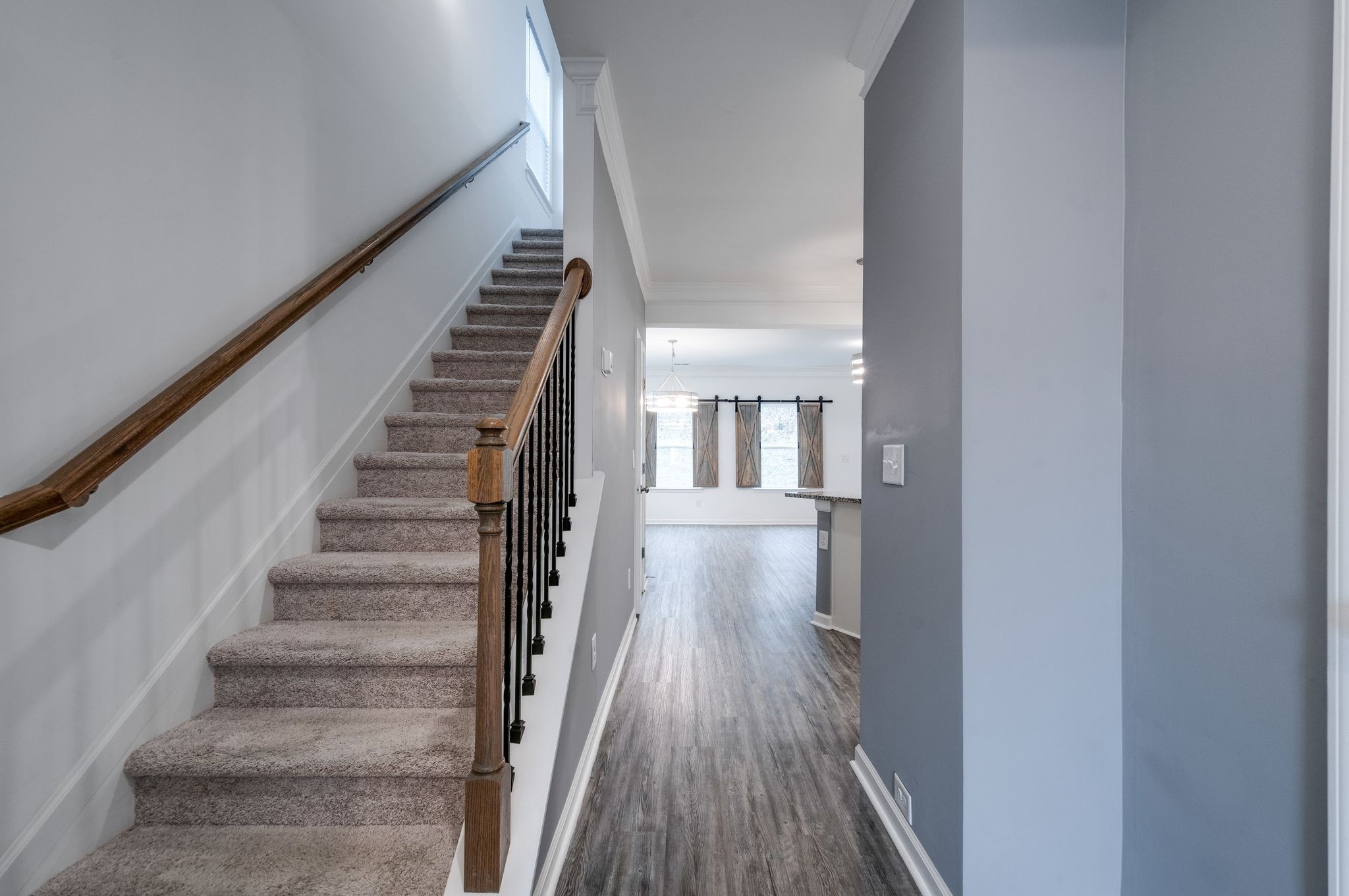 2817 Dixie Road Columbia, TN 38401 - Photo 8 of 30