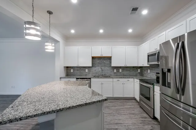 $274,900 | 2817 Dixie Road, Columbia, TN 38401