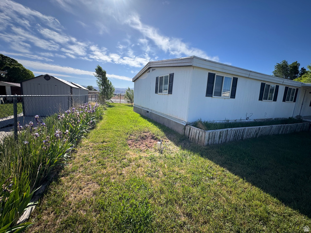 859 South 440 West Richfield, UT 84701 - Photo 3 of 16