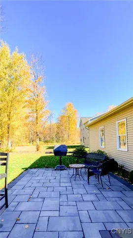 $506,900 | 4304 Tiger Lily Path, Liverpool, NY 13090