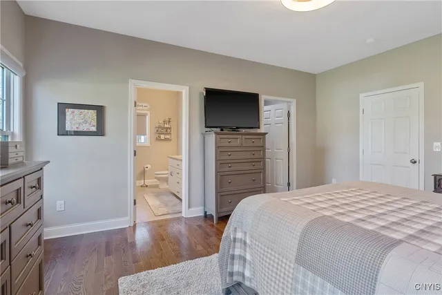 $506,900 | 4304 Tiger Lily Path, Liverpool, NY 13090