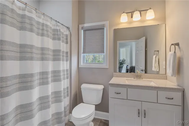 $506,900 | 4304 Tiger Lily Path, Liverpool, NY 13090