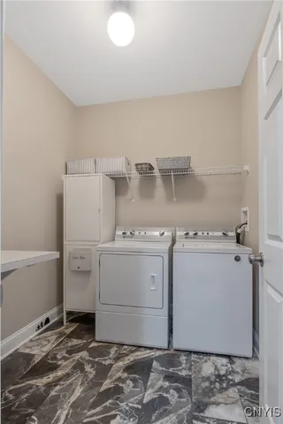 $506,900 | 4304 Tiger Lily Path, Liverpool, NY 13090