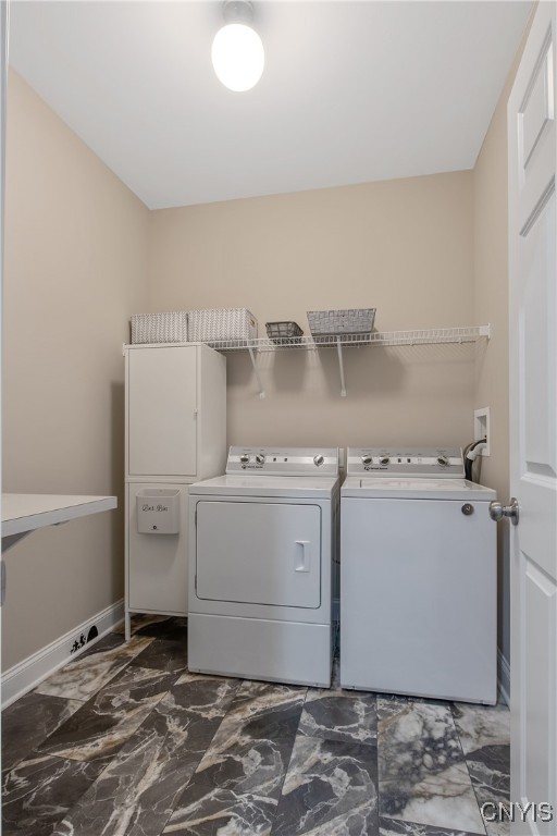 4304 Tiger Lily Path Clay, NY 13090 - Photo 23 of 50 Separate laundry room on the first floor!