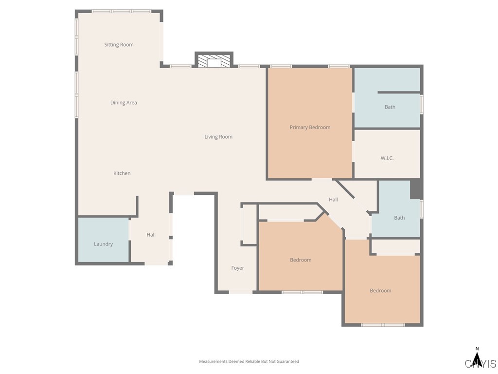 4304 Tiger Lily Path Clay, NY 13090 - Photo 26 of 50