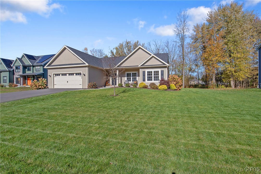 4304 Tiger Lily Path Clay, NY 13090 - Photo 28 of 50