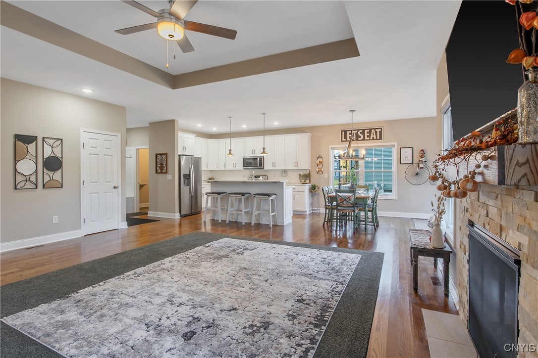 4304 Tiger Lily Path Clay, NY 13090 - Photo 31 of 50