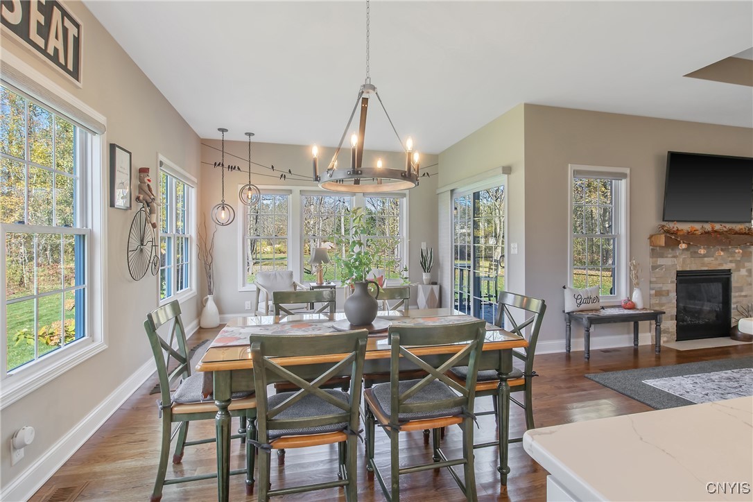 4304 Tiger Lily Path Clay, NY 13090 - Photo 32 of 50