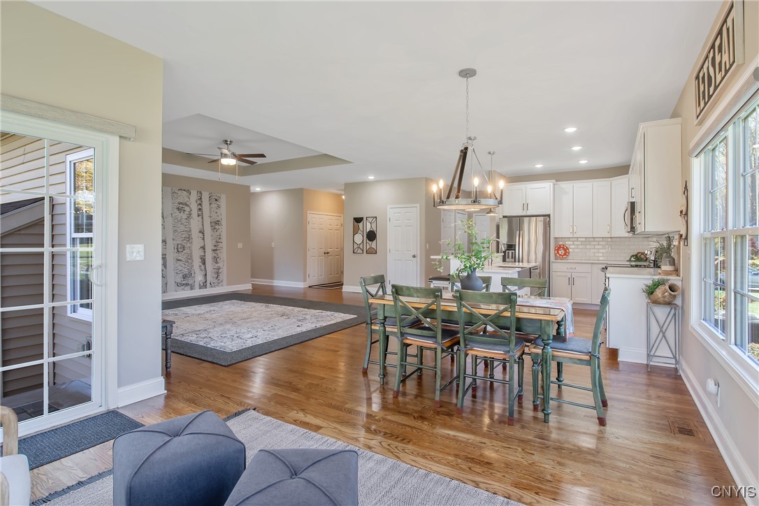 4304 Tiger Lily Path Clay, NY 13090 - Photo 34 of 50