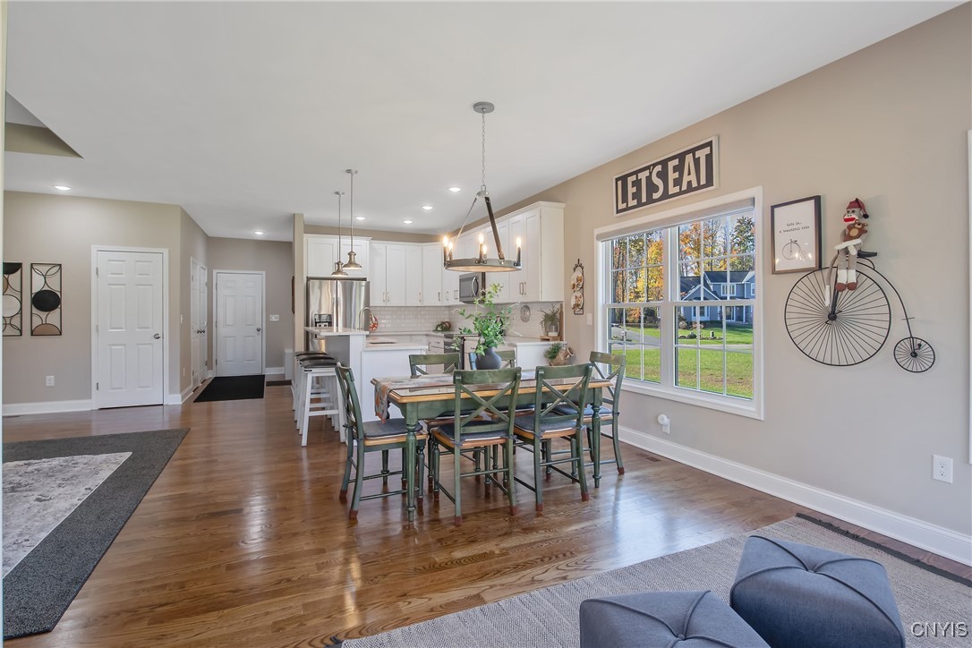 4304 Tiger Lily Path Clay, NY 13090 - Photo 35 of 50