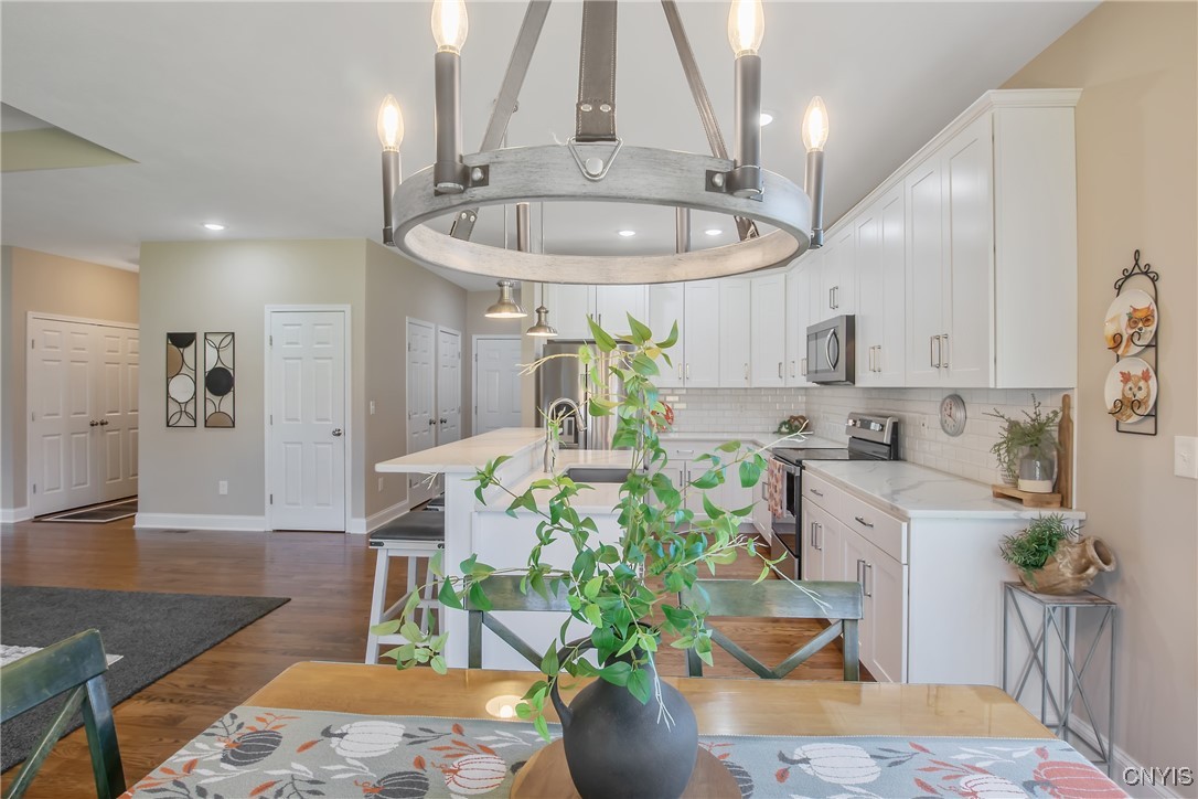 4304 Tiger Lily Path Clay, NY 13090 - Photo 38 of 50