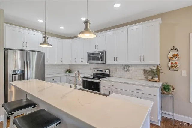 $506,900 | 4304 Tiger Lily Path, Liverpool, NY 13090