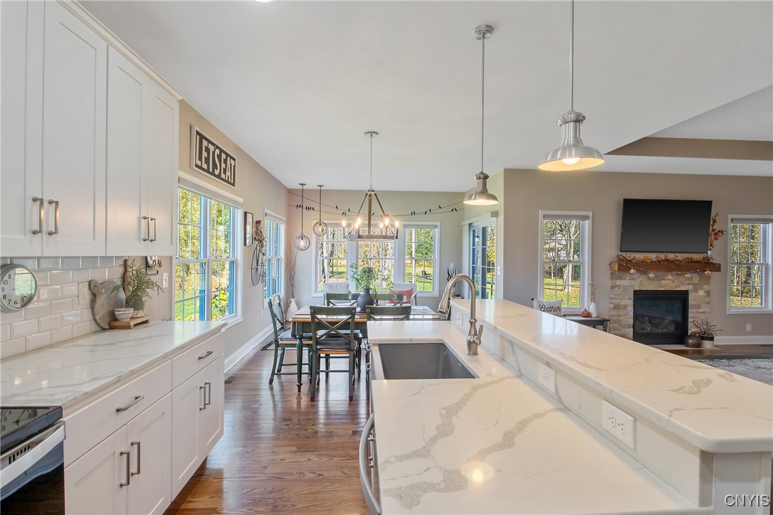 4304 Tiger Lily Path Clay, NY 13090 - Photo 42 of 50