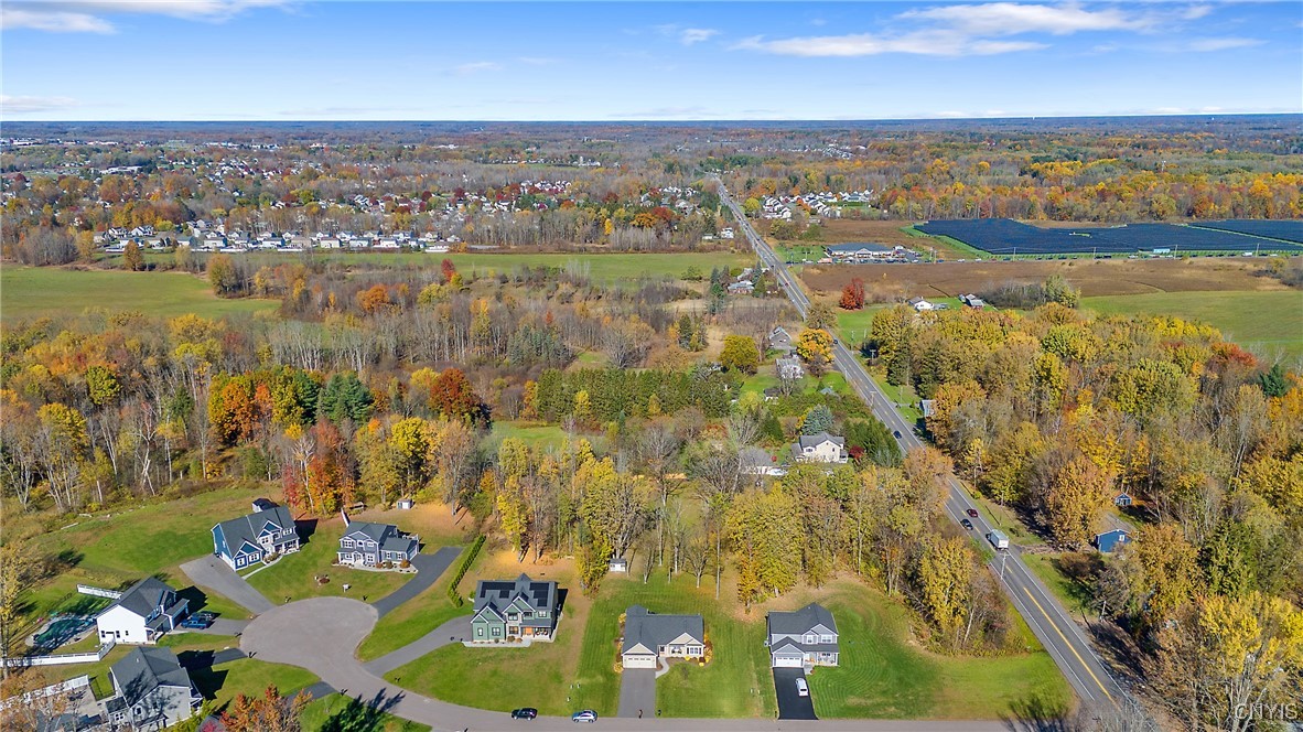 4304 Tiger Lily Path Clay, NY 13090 - Photo 45 of 50