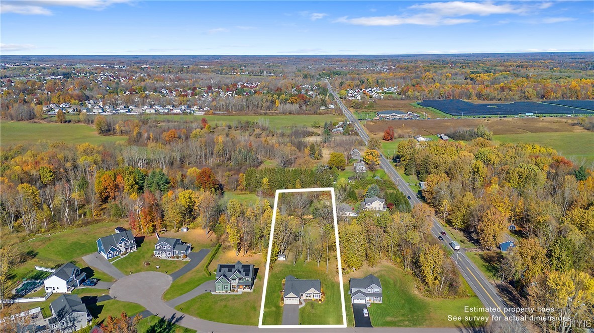 4304 Tiger Lily Path Clay, NY 13090 - Photo 46 of 50