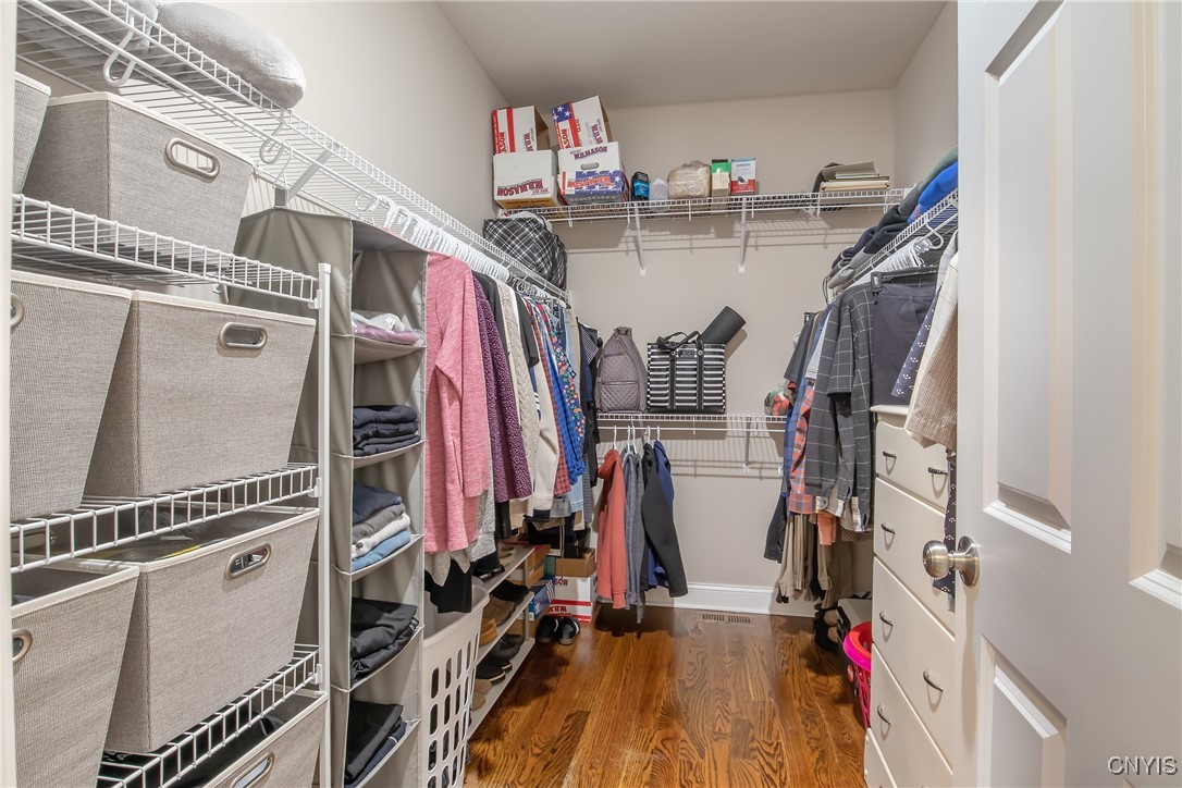 4304 Tiger Lily Path Clay, NY 13090 - Photo 47 of 50