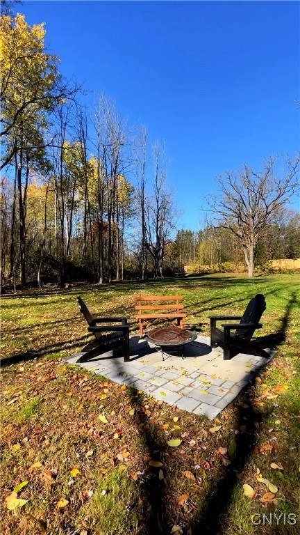 4304 Tiger Lily Path Clay, NY 13090 - Photo 49 of 50