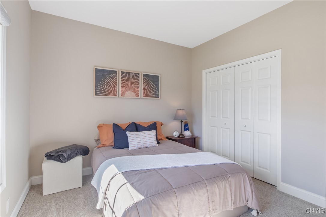 4304 Tiger Lily Path Clay, NY 13090 - Photo 50 of 50