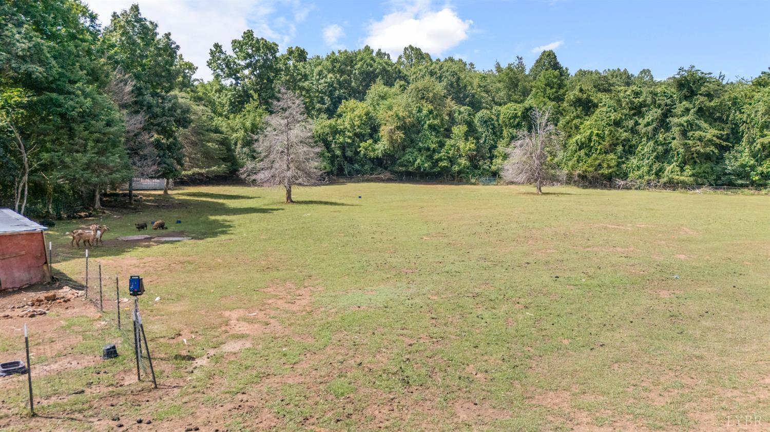 3227 Elon Road Monroe, VA 24574 - Photo 44 of 57