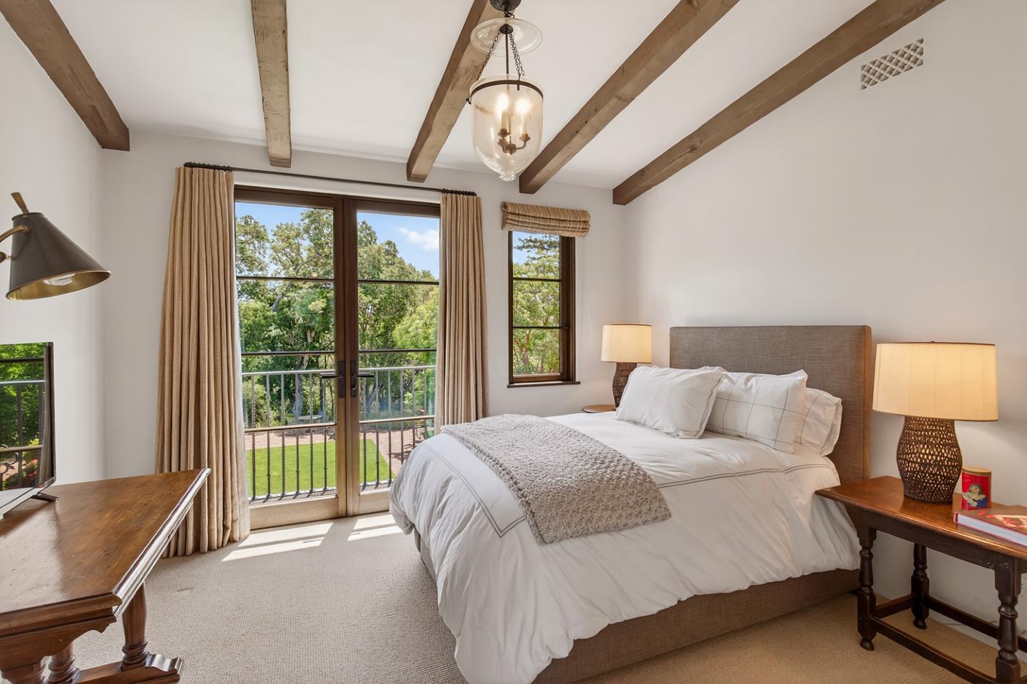 180 Farm Road Woodside, CA 94062 - Photo 27 of 53