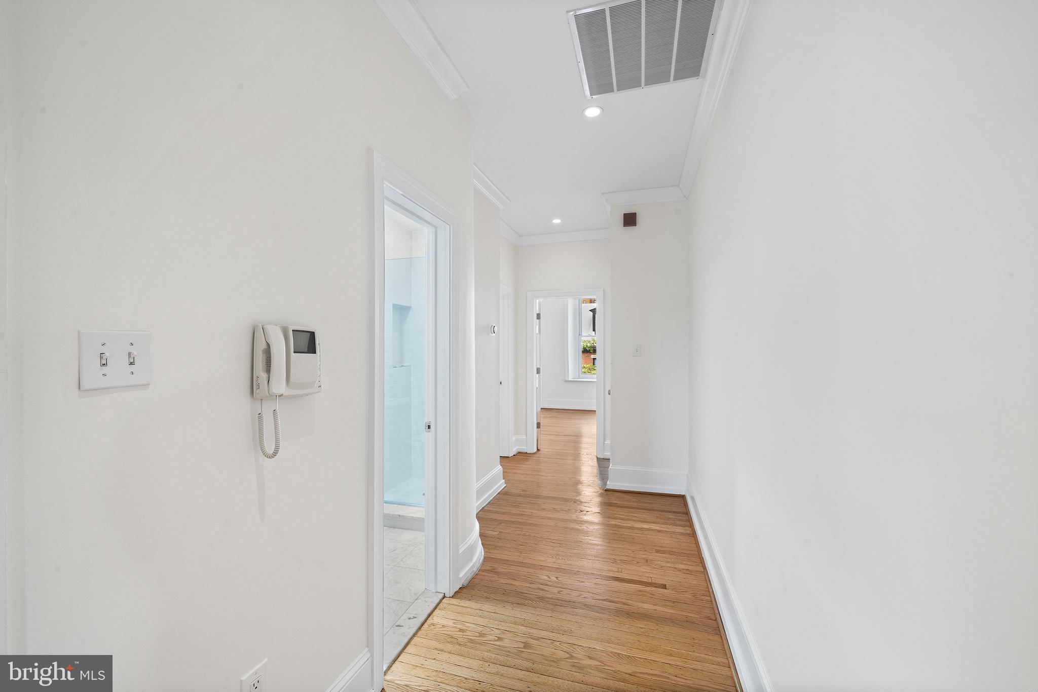 1714 Spruce Street, Unit 5 Philadelphia, PA 19103 - Photo 14 of 28