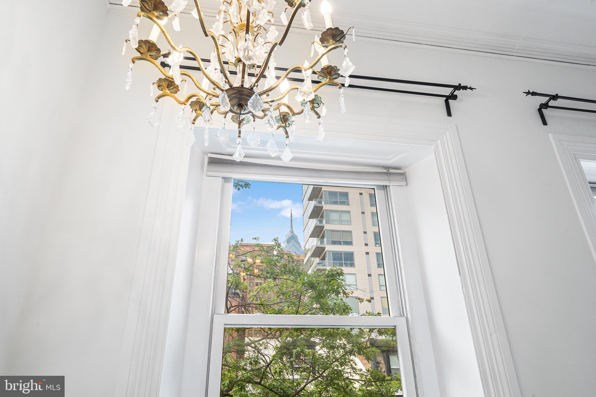 1714 Spruce Street, Unit 5 Philadelphia, PA 19103 - Photo 18 of 28
