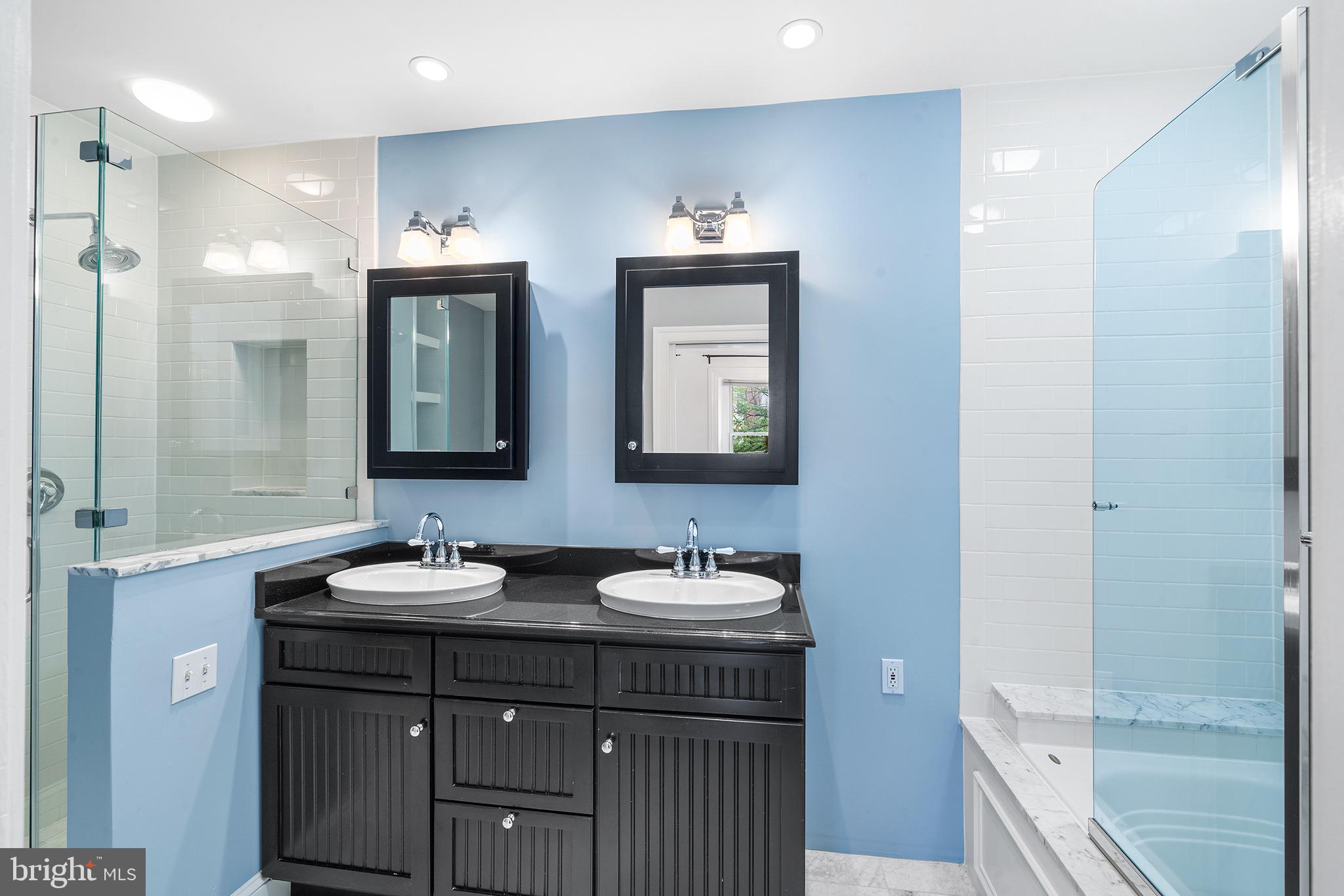 1714 Spruce Street, Unit 5 Philadelphia, PA 19103 - Photo 20 of 28
