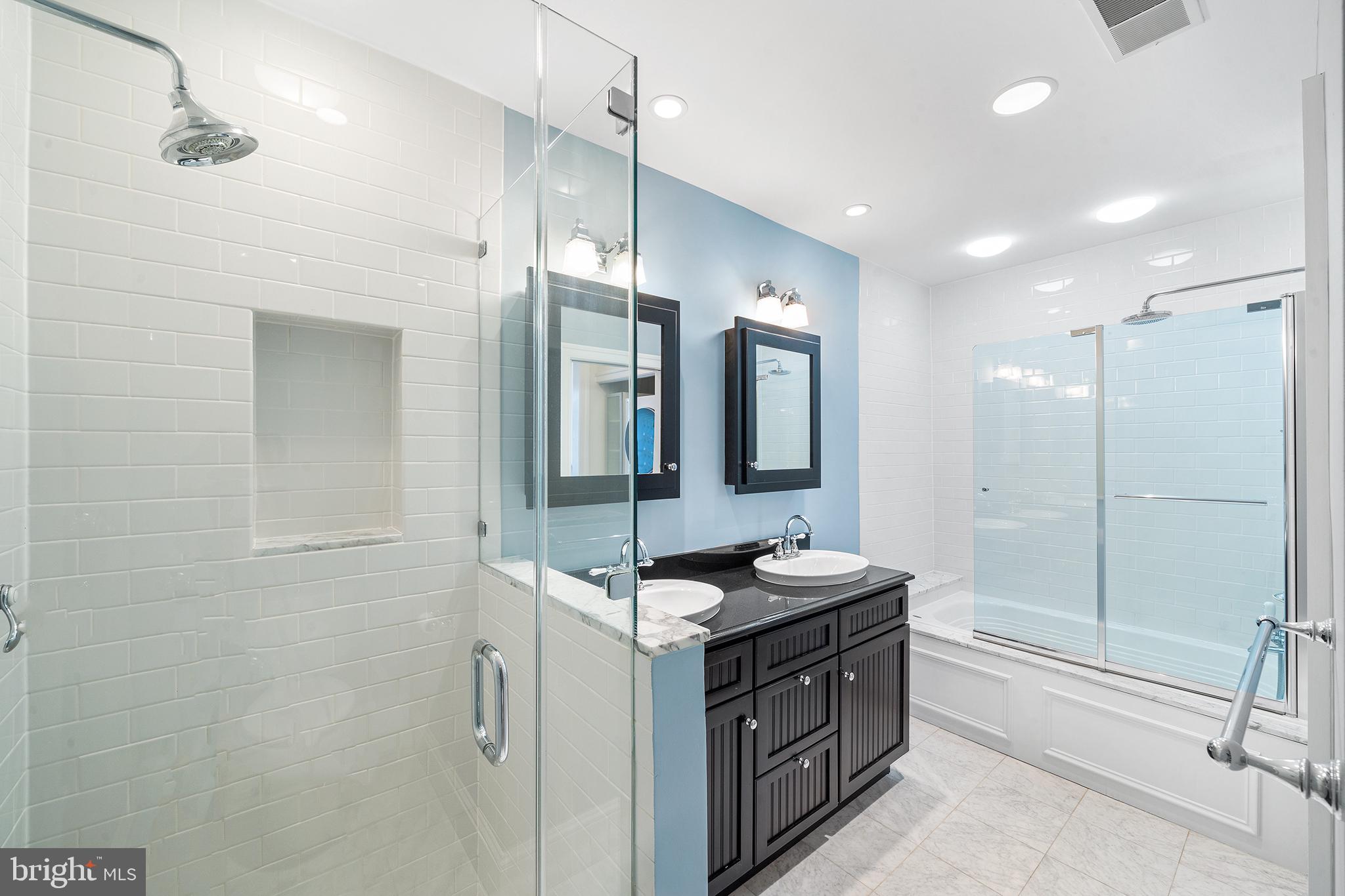 1714 Spruce Street, Unit 5 Philadelphia, PA 19103 - Photo 21 of 28