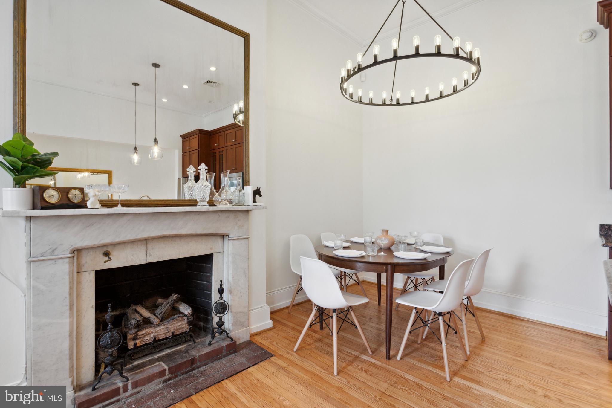 1714 Spruce Street, Unit 5 Philadelphia, PA 19103 - Photo 8 of 28