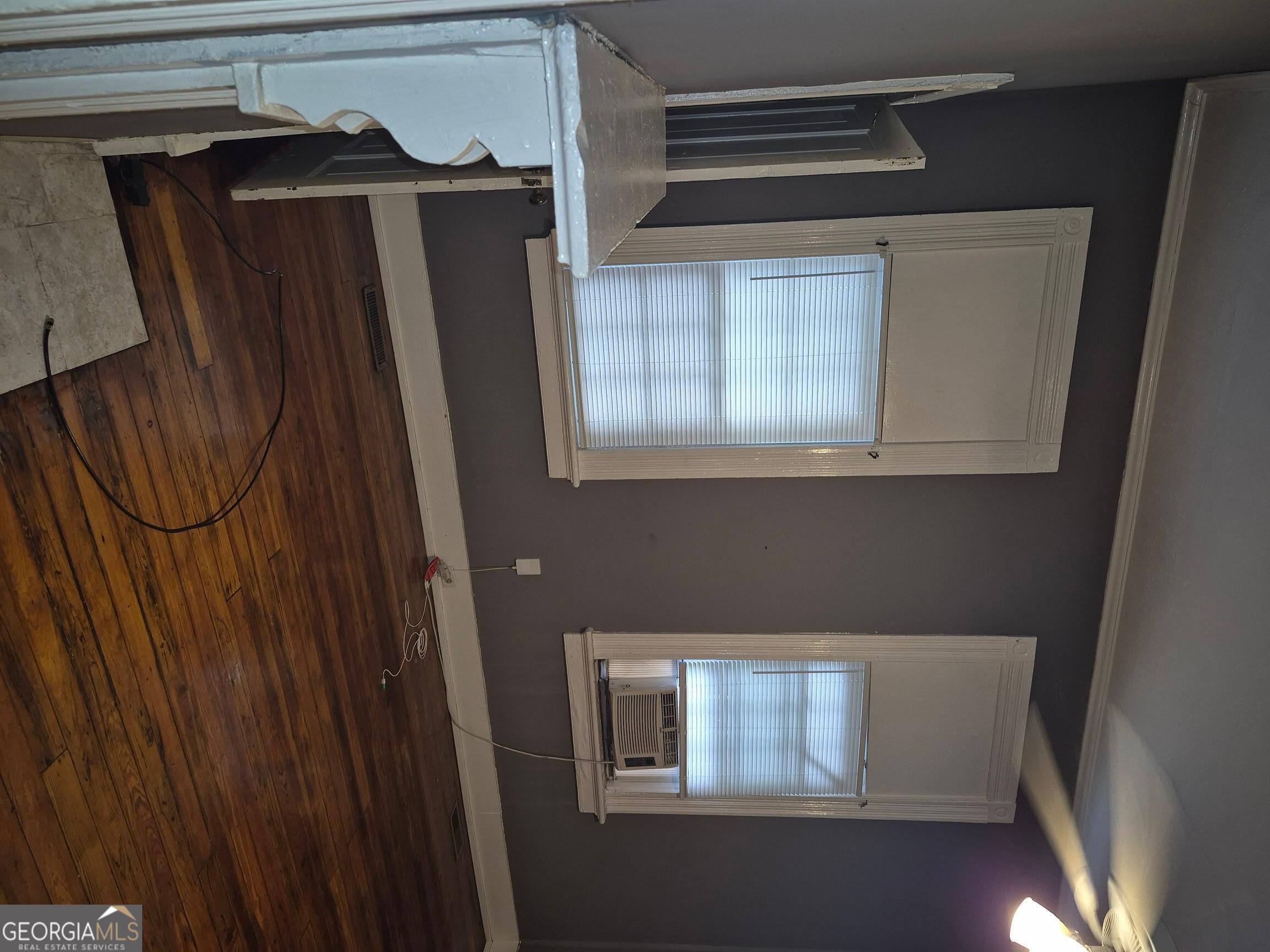 1113 19th Street, Unit A Columbus, GA 31901 - Photo 9 of 10