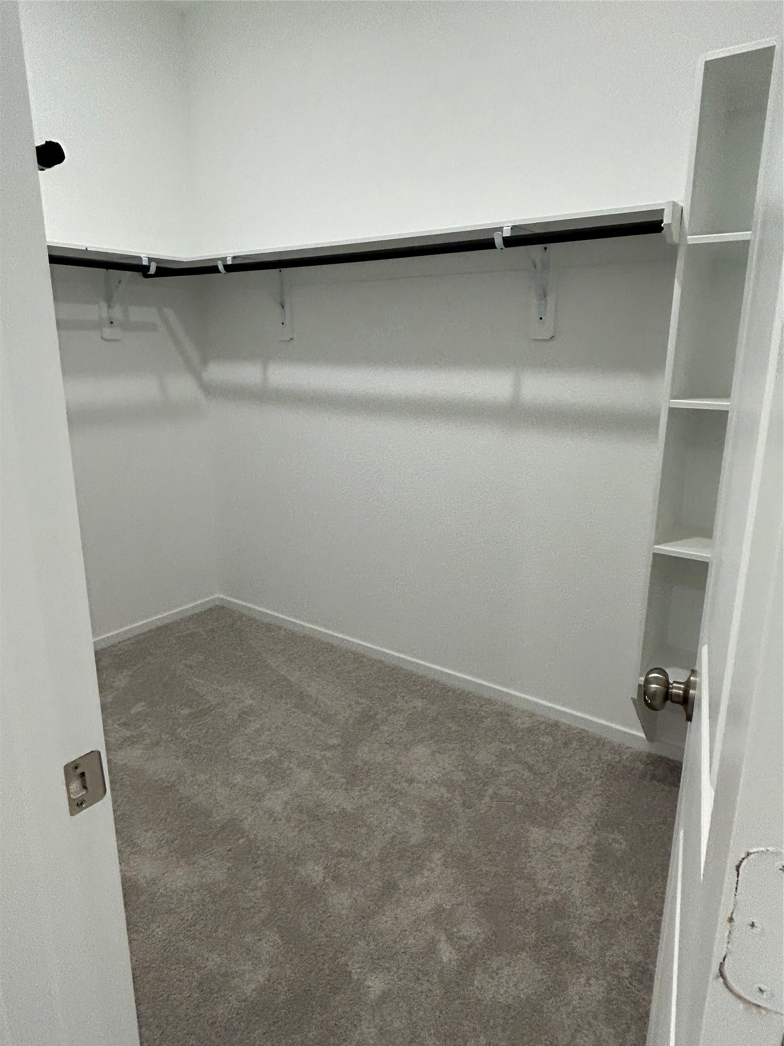 26419 Virginia Wild Rye Lane Katy, TX 77493 - Photo 24 of 31 MAster Closet