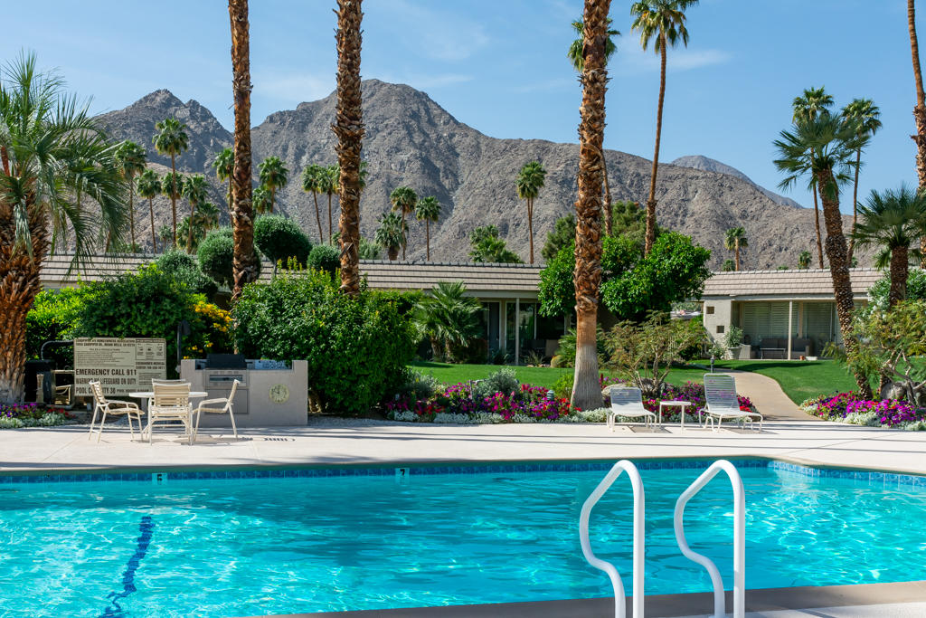 45600 Pima Road Indian Wells, CA 92210 - Photo 1 of 39 45600pimaroad-lr-33