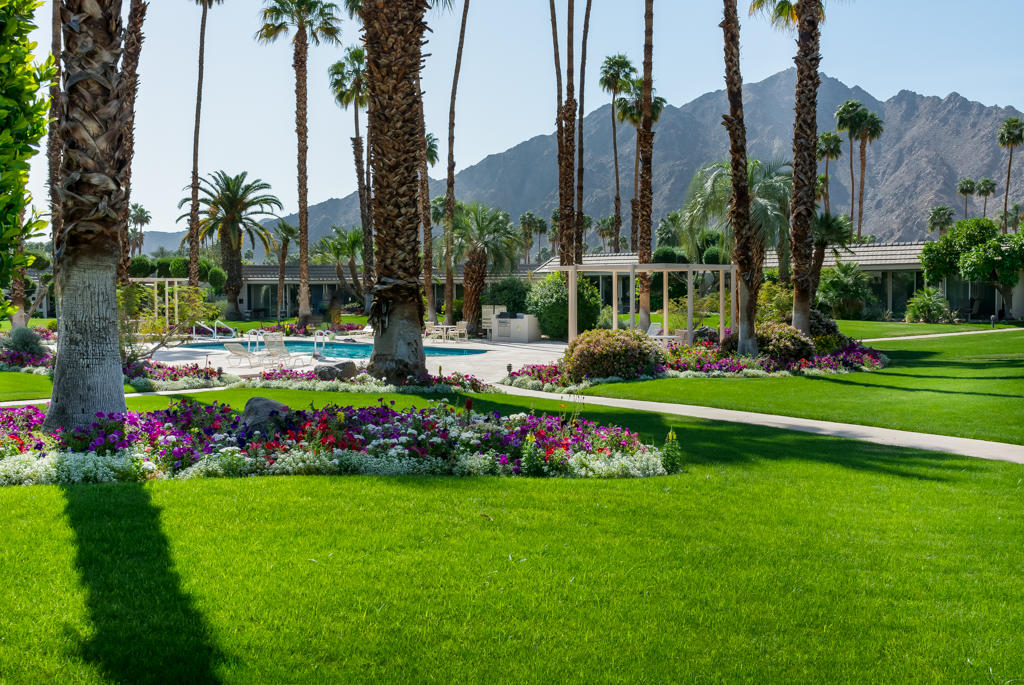 45600 Pima Road Indian Wells, CA 92210 - Photo 2 of 39 45600pimaroad-lr-31