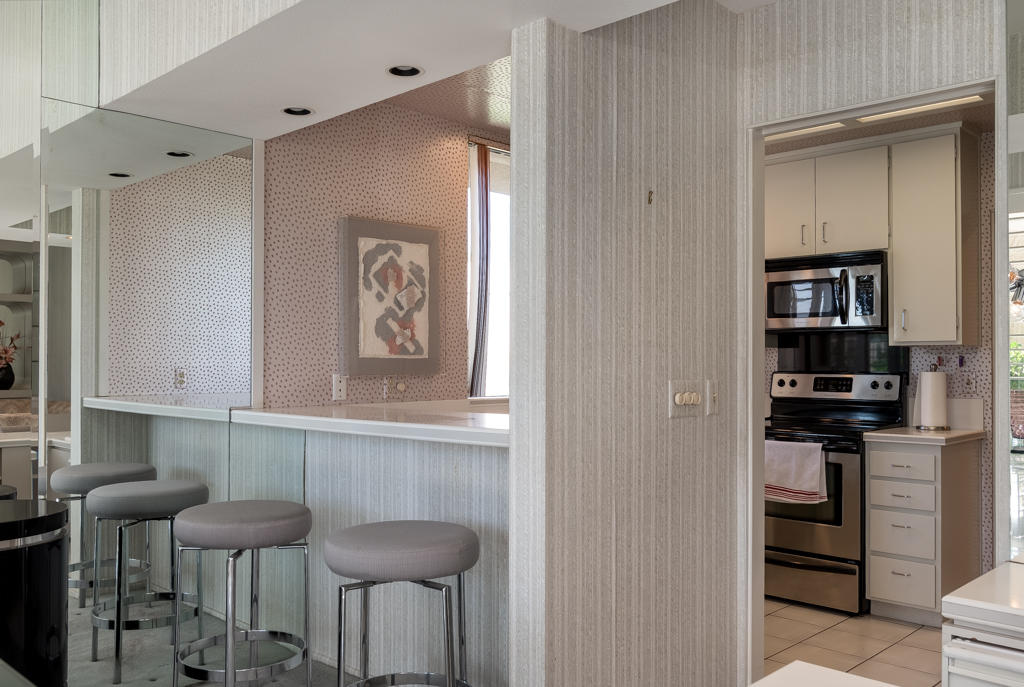 45600 Pima Road Indian Wells, CA 92210 - Photo 12 of 39 45600pimaroad-lr-9