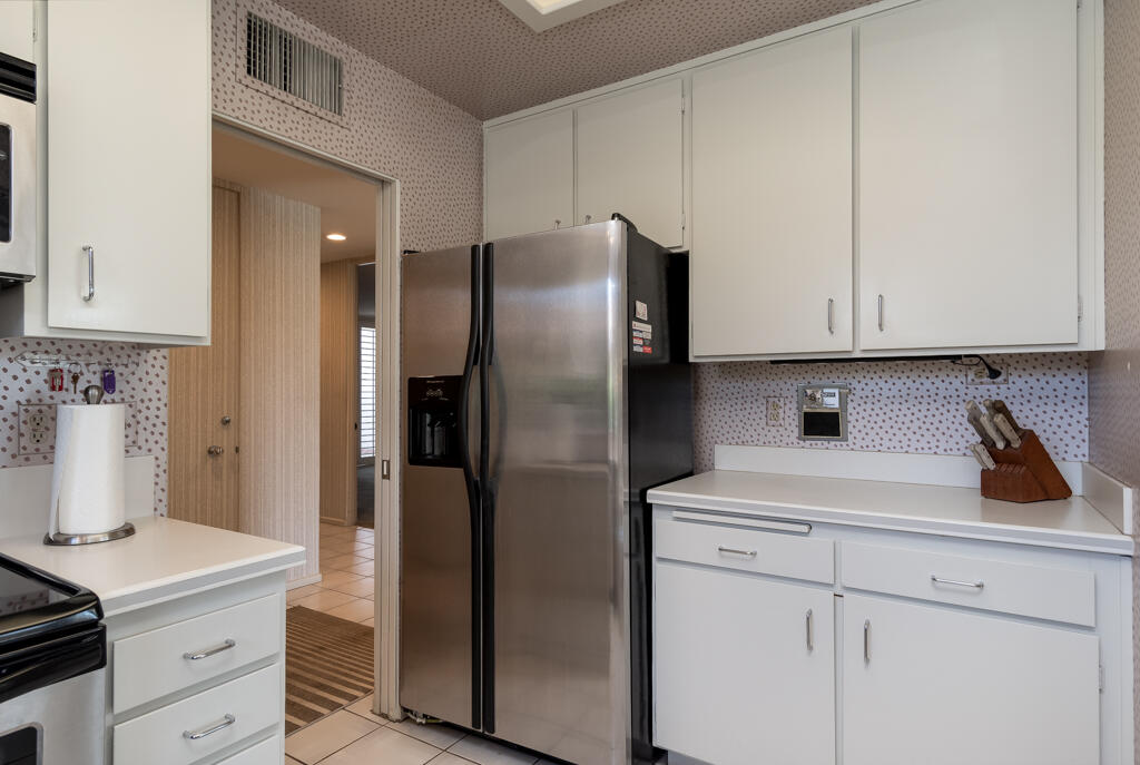 45600 Pima Road Indian Wells, CA 92210 - Photo 14 of 39 45600pimaroad-lr-11