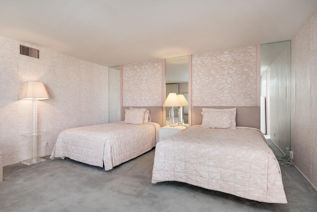 45600 Pima Road Indian Wells, CA 92210 - Photo 16 of 39 45600pimaroad-lr-14
