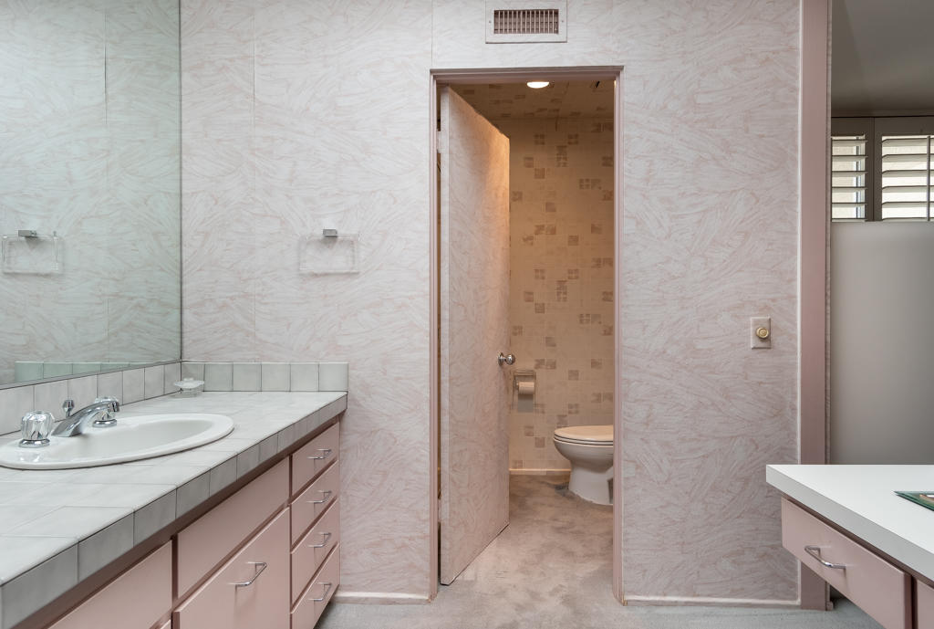 45600 Pima Road Indian Wells, CA 92210 - Photo 20 of 39 45600pimaroad-lr-18