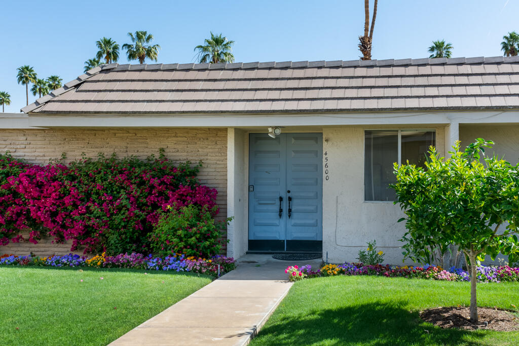 45600 Pima Road Indian Wells, CA 92210 - Photo 3 of 39 45600pimaroad-lr-26