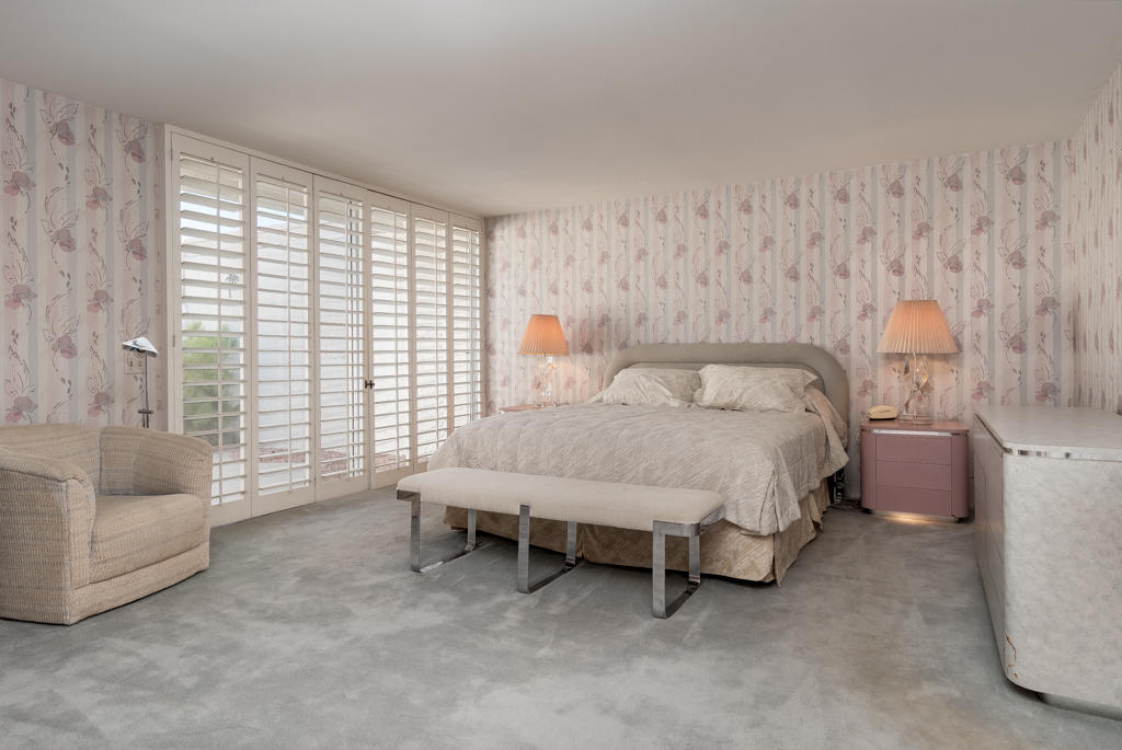 45600 Pima Road Indian Wells, CA 92210 - Photo 22 of 39 45600pimaroad-lr-20