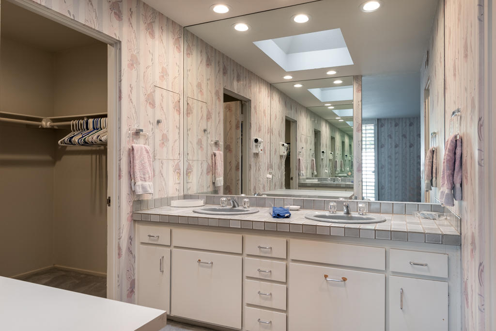 45600 Pima Road Indian Wells, CA 92210 - Photo 24 of 39 45600pimaroad-lr-22