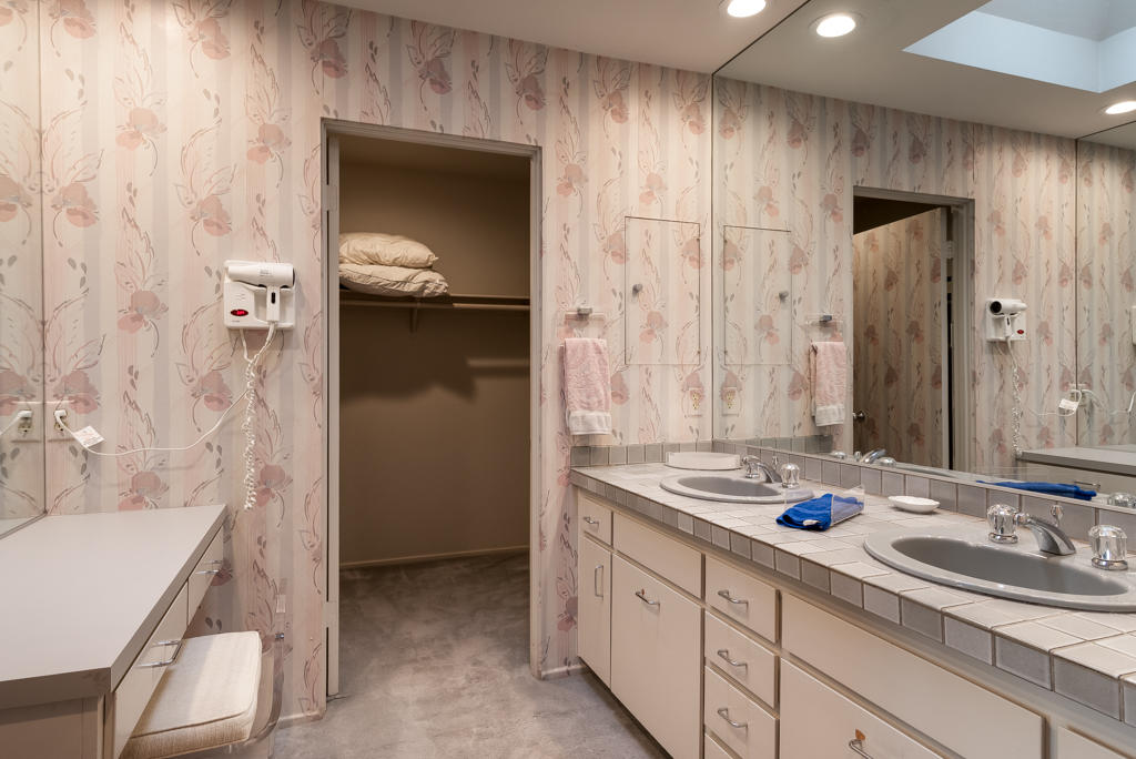 45600 Pima Road Indian Wells, CA 92210 - Photo 25 of 39 45600pimaroad-lr-23