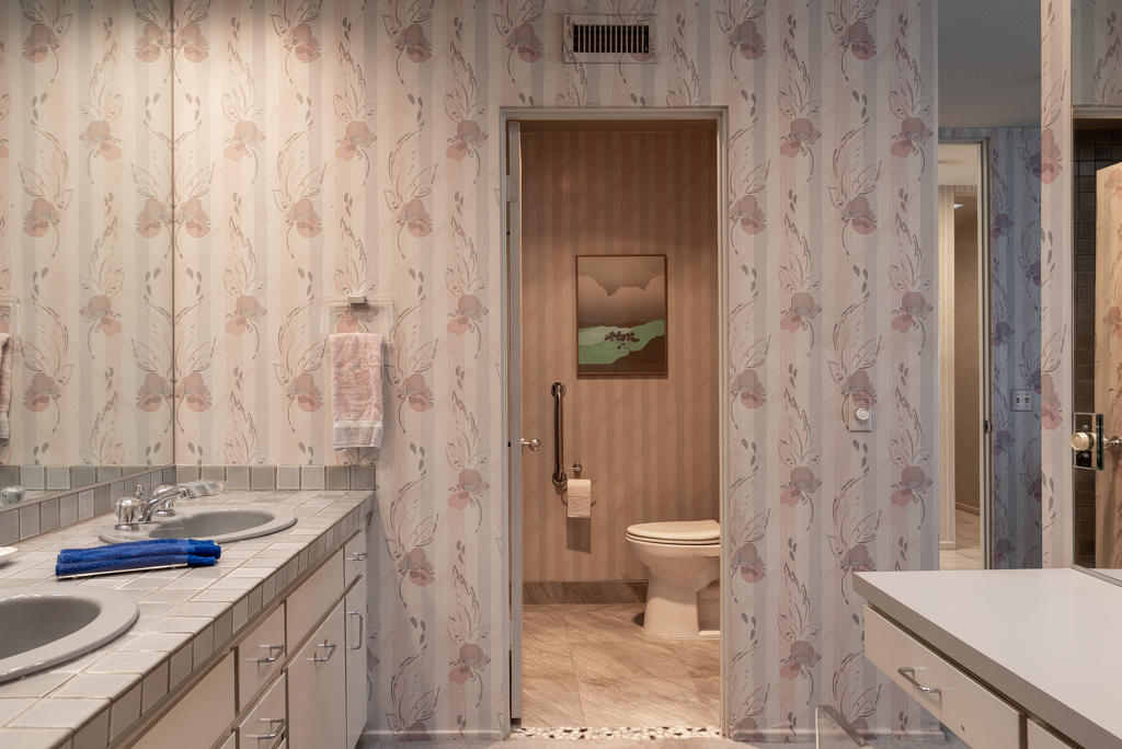 45600 Pima Road Indian Wells, CA 92210 - Photo 26 of 39 45600pimaroad-lr-24