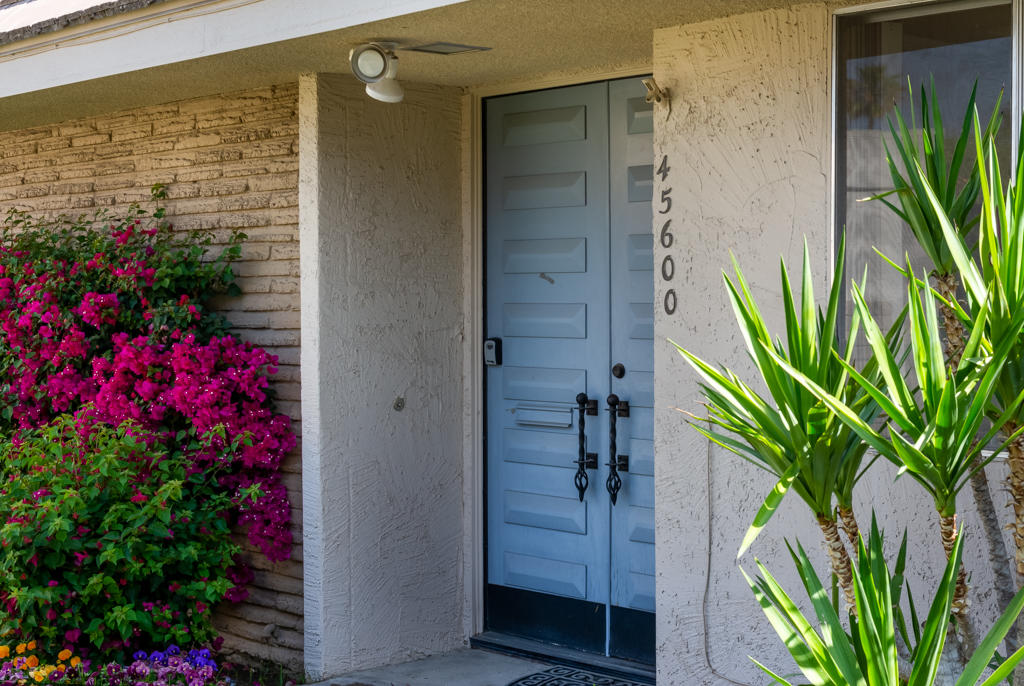 45600 Pima Road Indian Wells, CA 92210 - Photo 28 of 39 45600pimaroad-lr-27