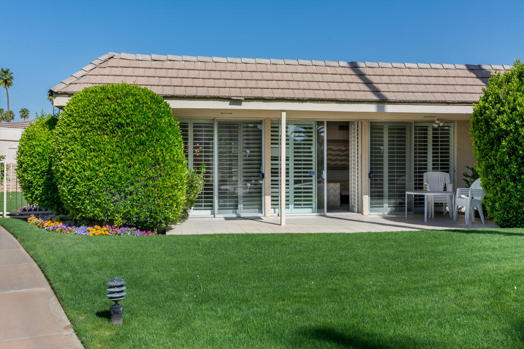 45600 Pima Road Indian Wells, CA 92210 - Photo 29 of 39 45600pimaroad-lr-29