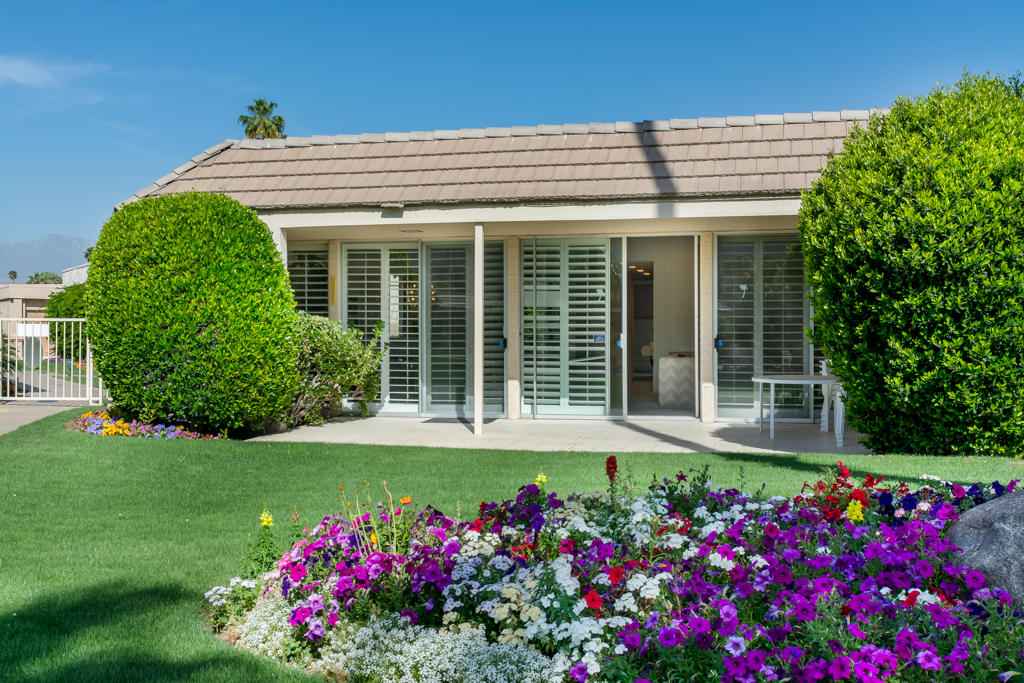 45600 Pima Road Indian Wells, CA 92210 - Photo 30 of 39 45600pimaroad-lr-28