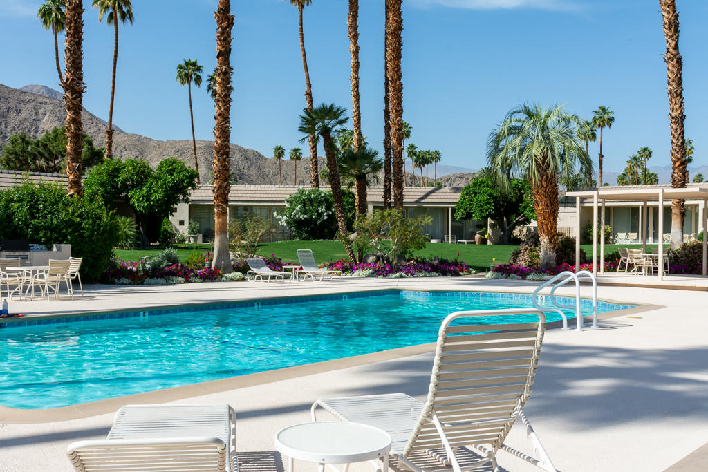 45600 Pima Road Indian Wells, CA 92210 - Photo 32 of 39 45600pimaroad-lr-32