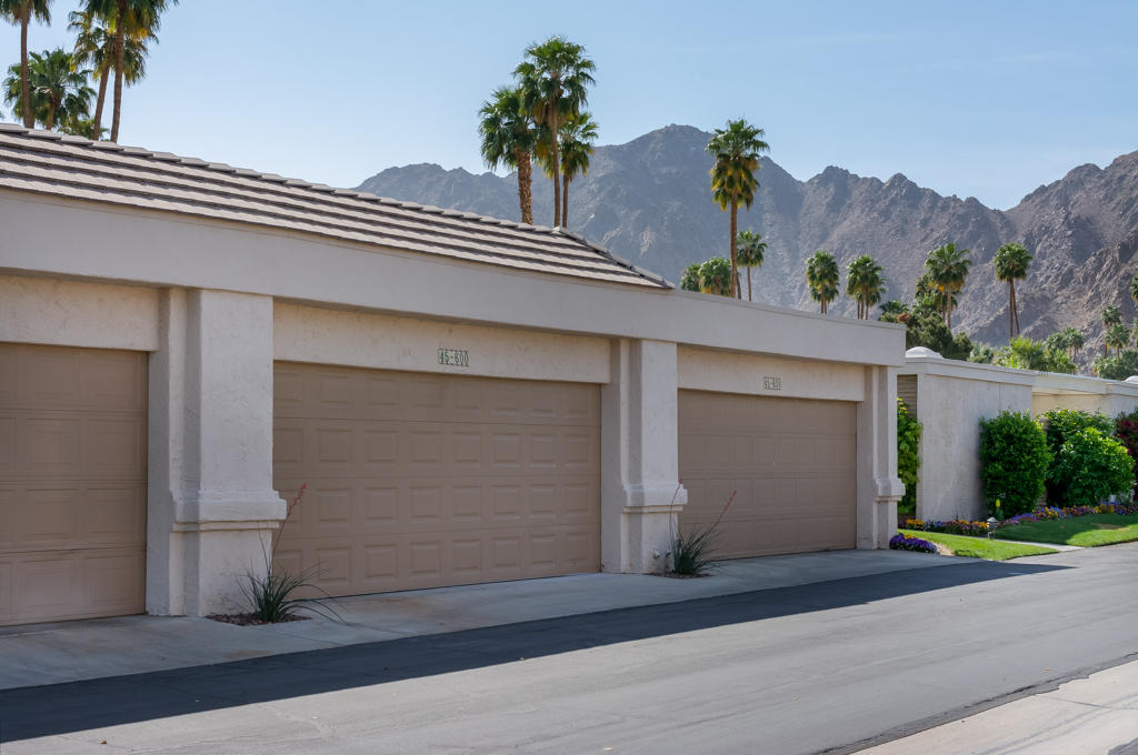 45600 Pima Road Indian Wells, CA 92210 - Photo 33 of 39 45600pimaroad-lr-34